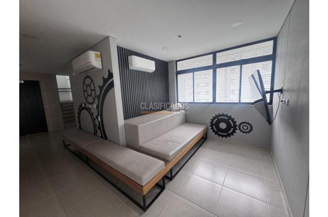 Apartamentos, Venta, Ciudad Bochalema - $446.880.000