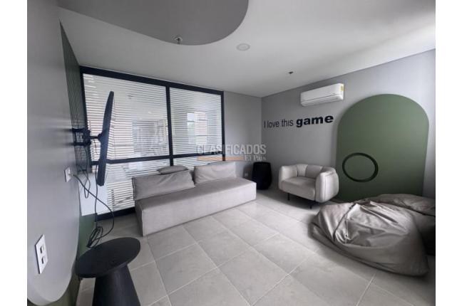 Apartamentos, Venta, Ciudad Bochalema - $446.880.000