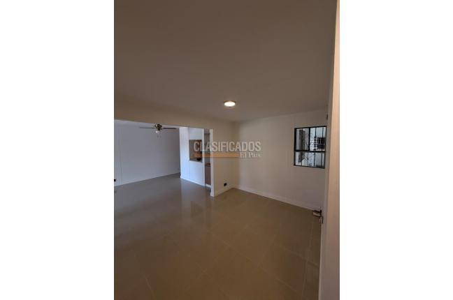 Apartamentos, Venta, El Limonar - $650.000.000