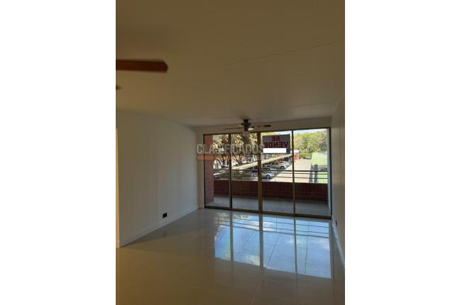 Apartamentos, Venta, El Limonar - $650.000.000