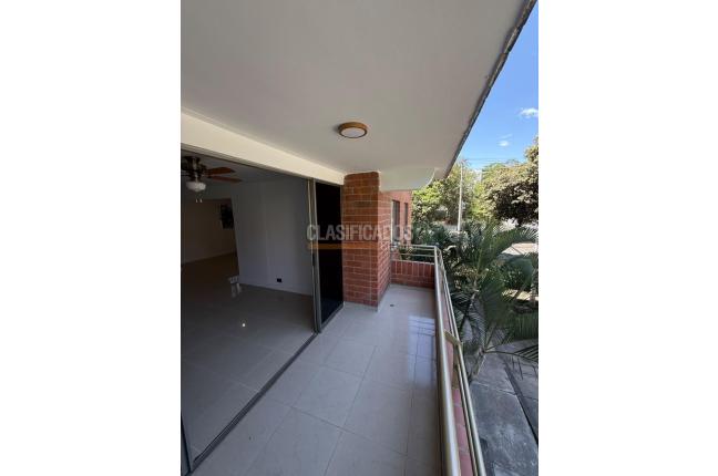Apartamentos, Venta, El Limonar - $650.000.000