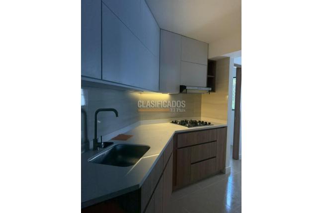 Apartamentos, Venta, El Limonar - $650.000.000