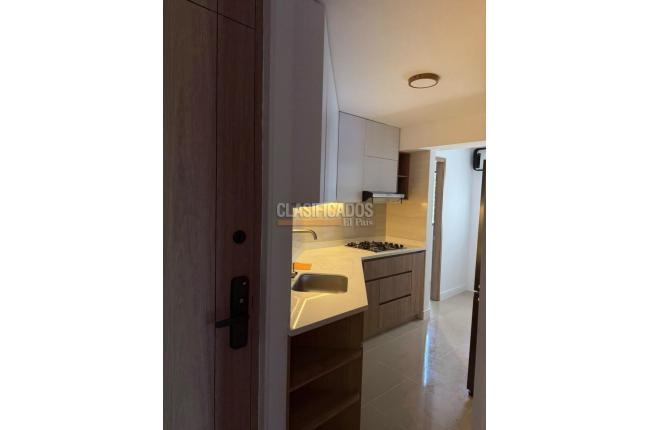 Apartamentos, Venta, El Limonar - $650.000.000