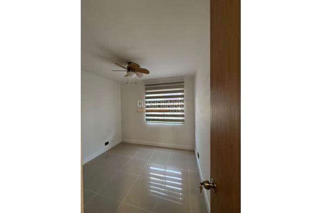 Apartamentos, Venta, El Limonar - $650.000.000