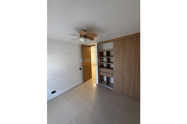 Apartamentos, Venta, El Limonar - $650.000.000