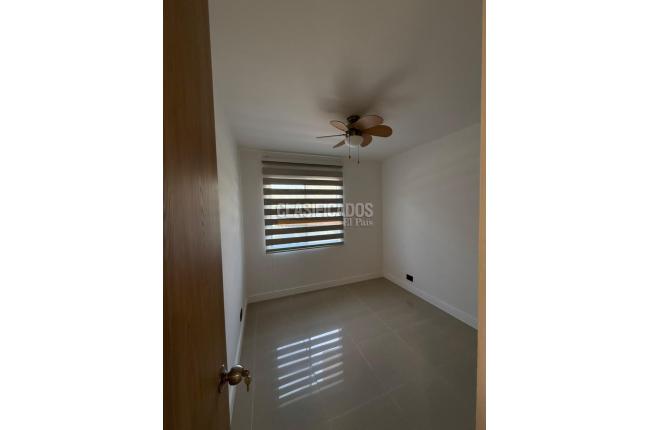 Apartamentos, Venta, El Limonar - $650.000.000