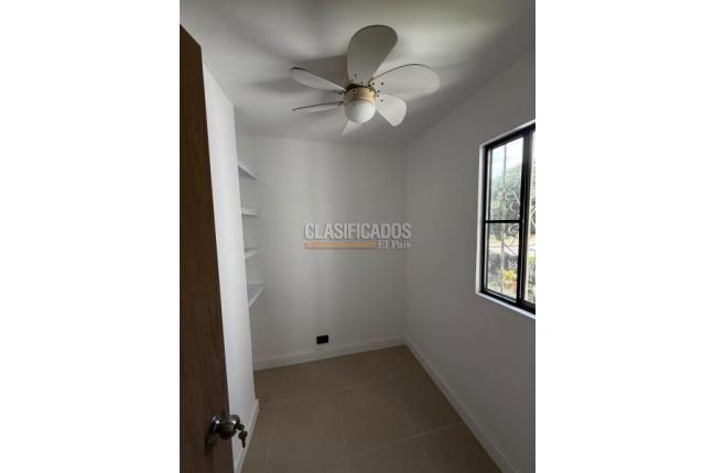 Apartamentos, Venta, El Limonar - $650.000.000