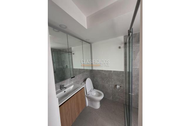 Apartamentos, Venta, El Limonar - $650.000.000