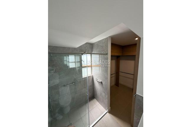 Apartamentos, Venta, El Limonar - $650.000.000