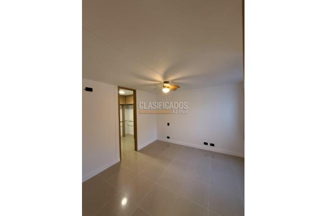 Apartamentos, Venta, El Limonar - $650.000.000