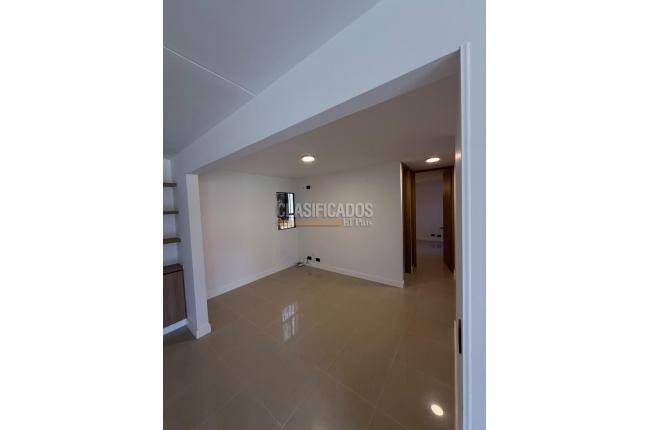 Apartamentos, Venta, El Limonar - $650.000.000