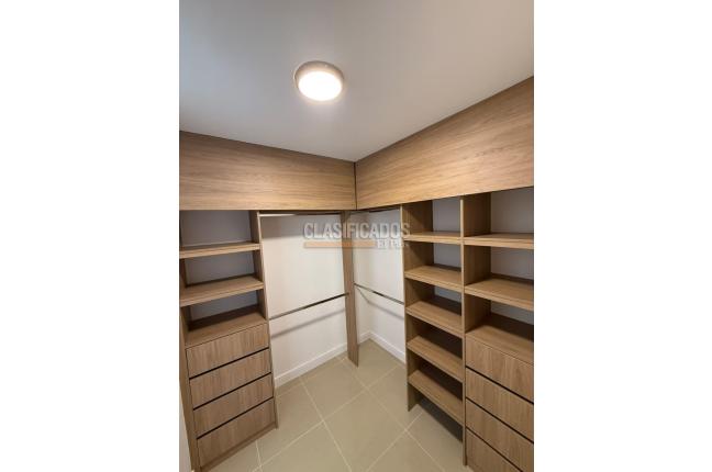 Apartamentos, Venta, El Limonar - $650.000.000