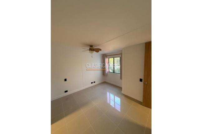 Apartamentos, Venta, El Limonar - $650.000.000