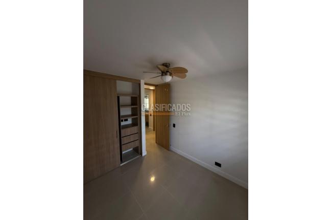 Apartamentos, Venta, El Limonar - $650.000.000