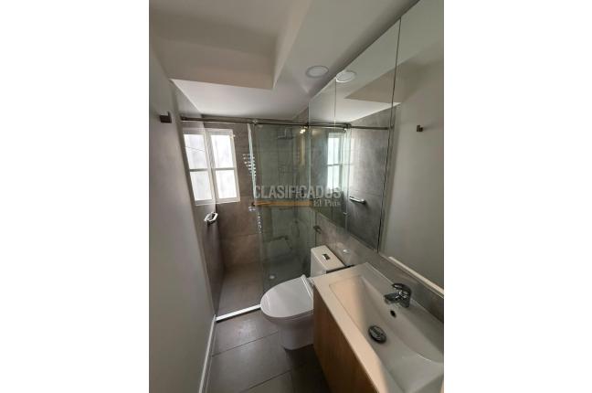 Apartamentos, Venta, El Limonar - $650.000.000