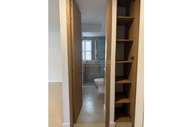 Apartamentos, Venta, El Limonar - $650.000.000