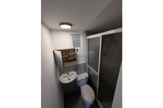 Apartamentos, Venta, El Limonar - $650.000.000