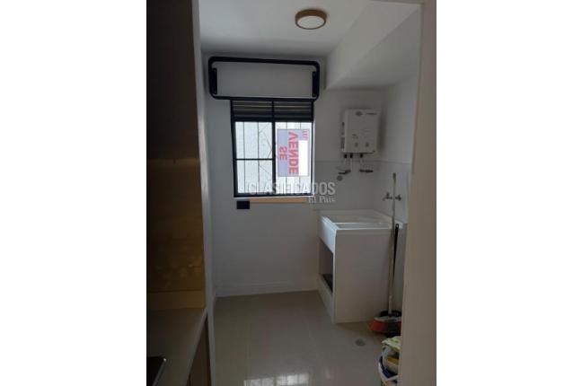 Apartamentos, Venta, El Limonar - $650.000.000
