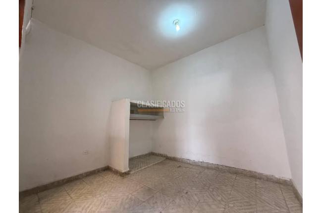 Apartamentos, Alquiler, El Jardín - $1.000.000