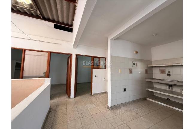 Apartamentos, Alquiler, El Jardín - $1.000.000