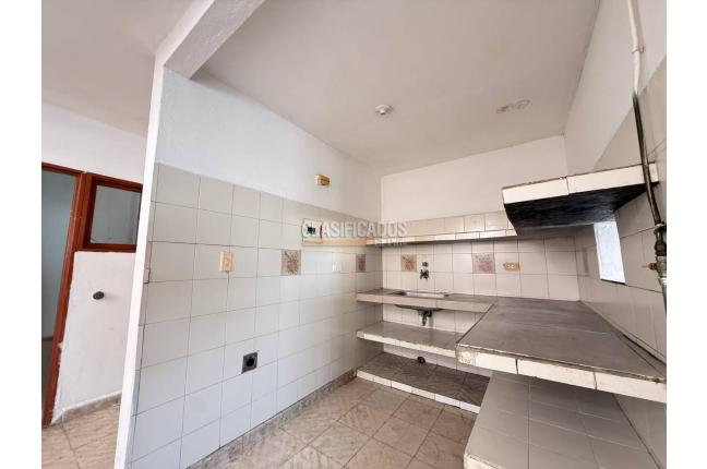Apartamentos, Alquiler, El Jardín - $1.000.000