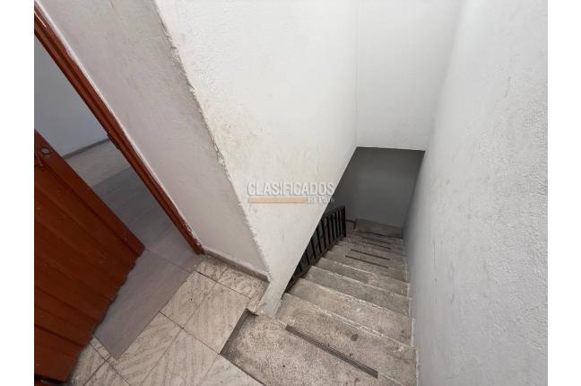 Apartamentos, Alquiler, El Jardín - $1.000.000