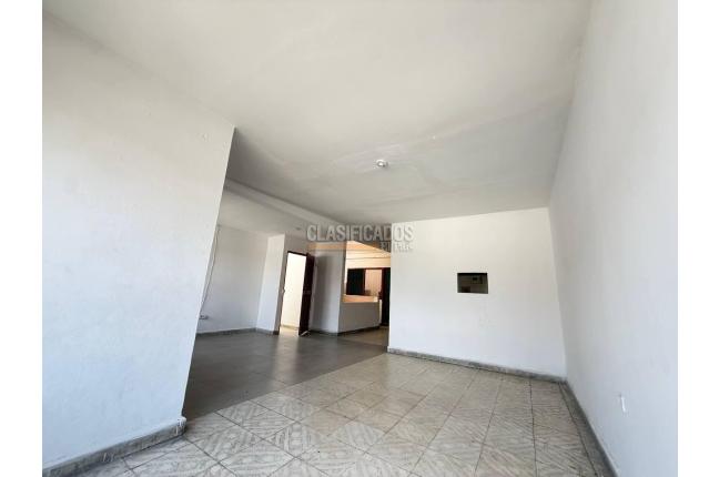 Apartamentos, Alquiler, El Jardín - $1.000.000