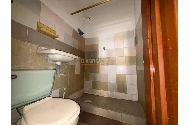Apartamentos, Alquiler, El Jardín - $1.000.000
