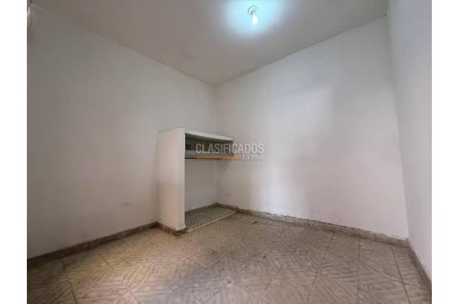 Apartamentos, Alquiler, El Jardín - $1.000.000