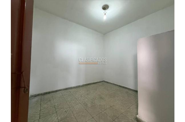 Apartamentos, Alquiler, El Jardín - $1.000.000