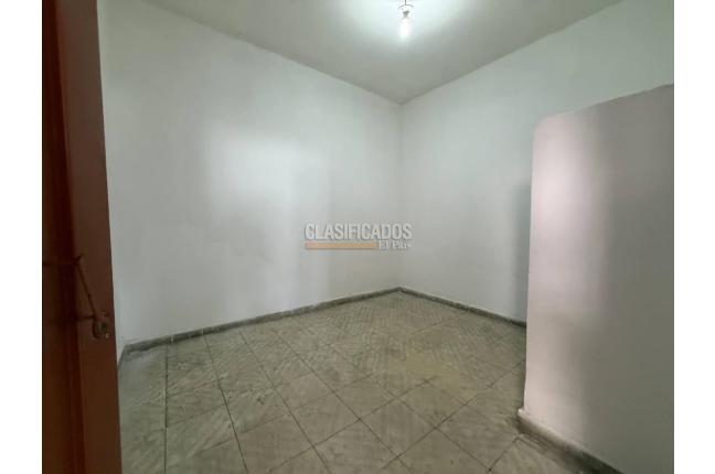 Apartamentos, Alquiler, El Jardín - $1.000.000