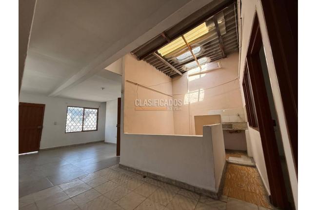 Apartamentos, Alquiler, El Jardín - $1.000.000