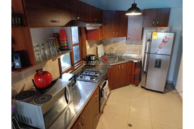 Fincas y Casas Campestres, Venta, Dapa - $1.850.000.000