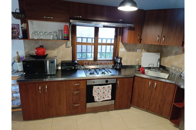Fincas y Casas Campestres, Venta, Dapa - $1.850.000.000