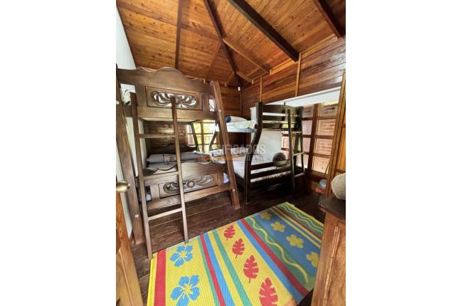 Fincas y Casas Campestres, Venta, Dapa - $1.850.000.000