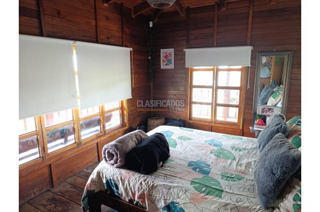 Fincas y Casas Campestres, Venta, Dapa - $1.850.000.000
