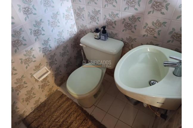Fincas y Casas Campestres, Venta, Dapa - $1.850.000.000