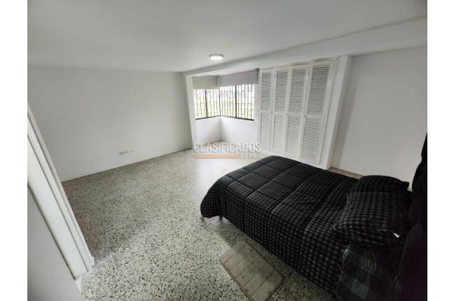 Casas, Venta, Prados del Norte - $560.000.000