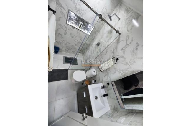 Casas, Venta, Prados del Norte - $560.000.000