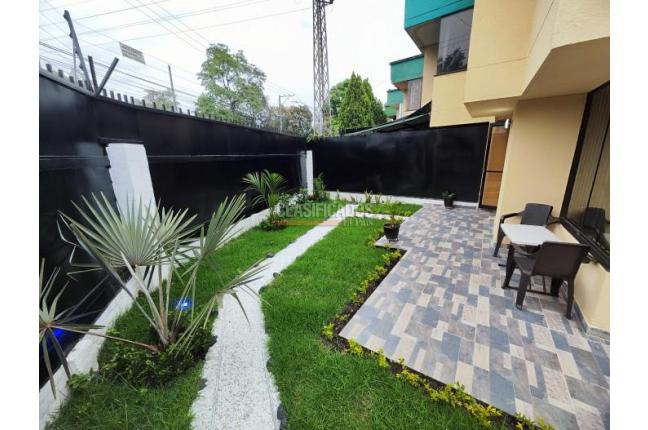 Casas, Venta, Prados del Norte - $560.000.000