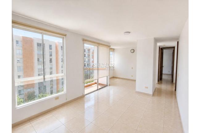 Apartamentos, Venta, Jamundí - $218.000.000