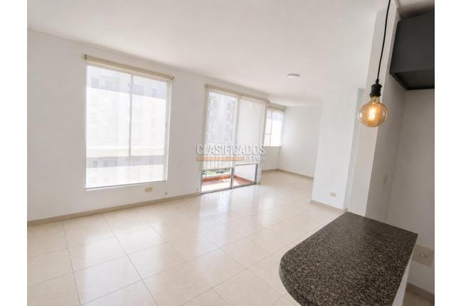 Apartamentos, Venta, Jamundí - $218.000.000