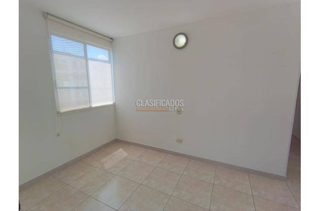 Apartamentos, Venta, Jamundí - $218.000.000