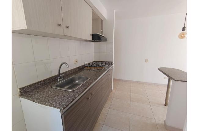 Apartamentos, Venta, Jamundí - $218.000.000