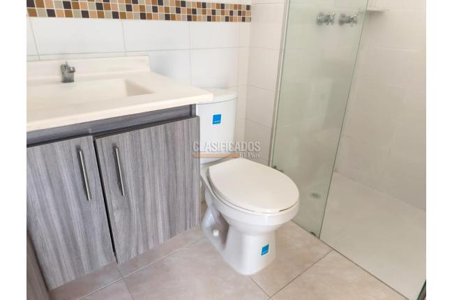 Apartamentos, Venta, Jamundí - $218.000.000