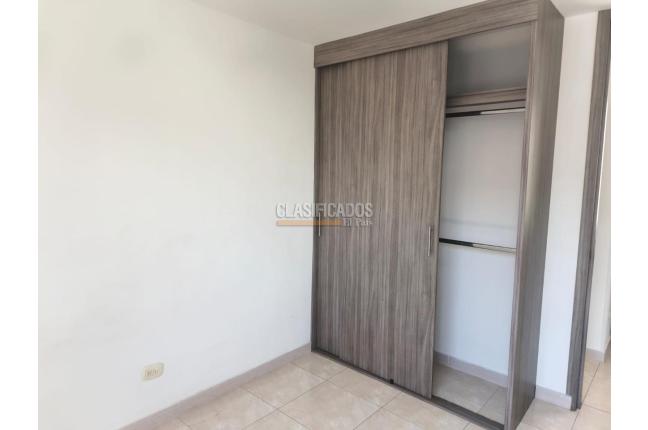 Apartamentos, Venta, Jamundí - $218.000.000