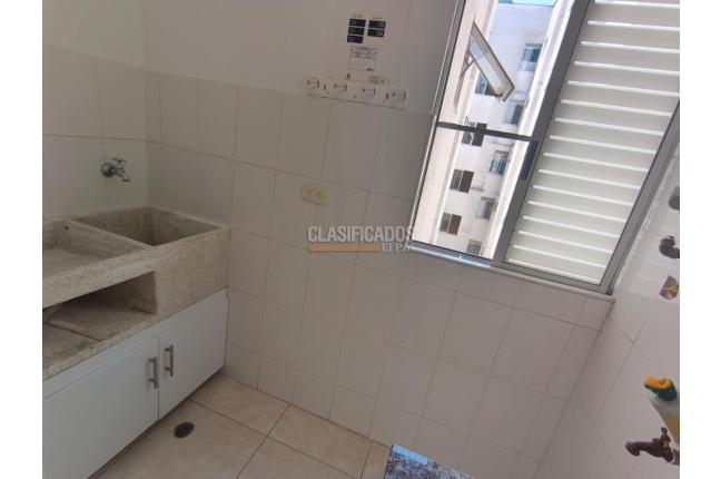 Apartamentos, Venta, Jamundí - $218.000.000