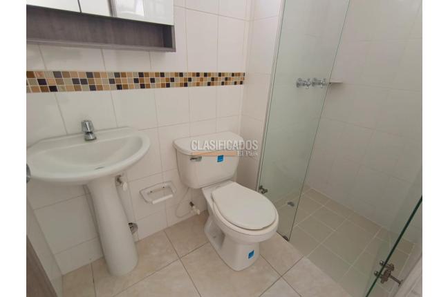 Apartamentos, Venta, Jamundí - $218.000.000