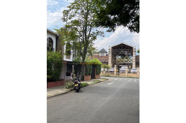 Casas, Venta, Jamundí - $390.000.000