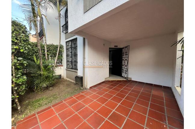 Casas, Venta, Jamundí - $390.000.000